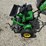 #1099-•-john-deere-180e-cut-walking-greensmower-image-4