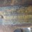 john-deere-5410-image-11