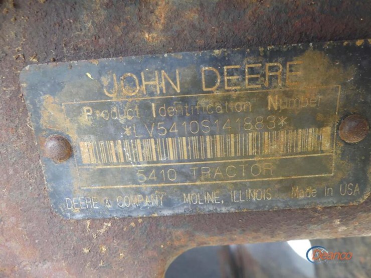 john-deere-5410-image-11