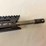 diamond-db-10-308cal-rifle-image-9