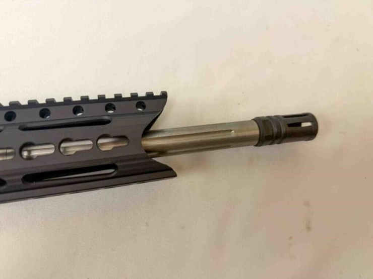 diamond-db-10-308cal-rifle-image-9