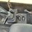 jcb-506-36-image-15