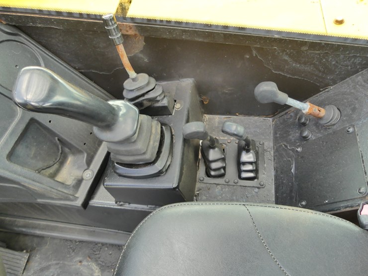jcb-506-36-image-15