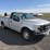 2016-ford-f150-image-7