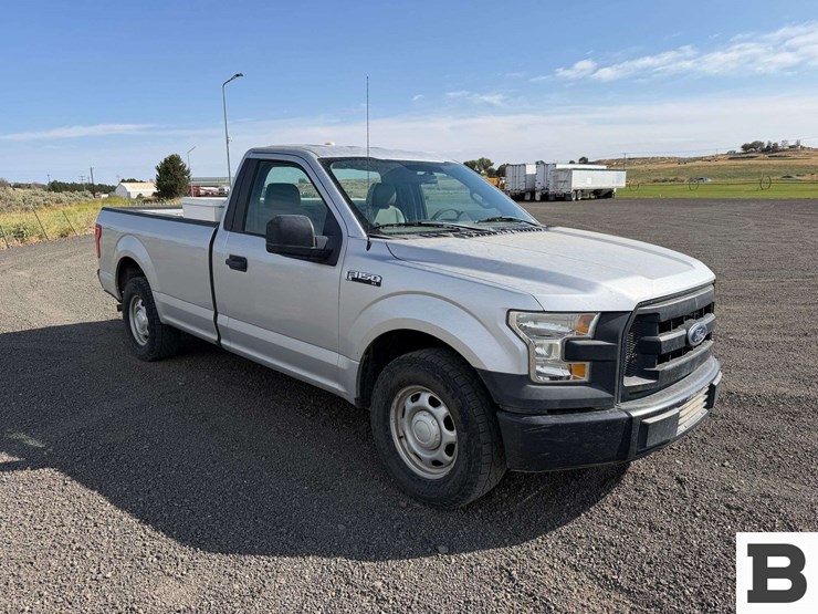 2016-ford-f150-image-7