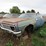 1966-chevrolet-impala-2dr-ht-image-5