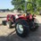 massey-ferguson-1533-image-3