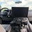2012-ford-cargo-image-18