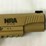 colt-nra-edition-limited-edition-21-0f-50,-1911-45-image-24