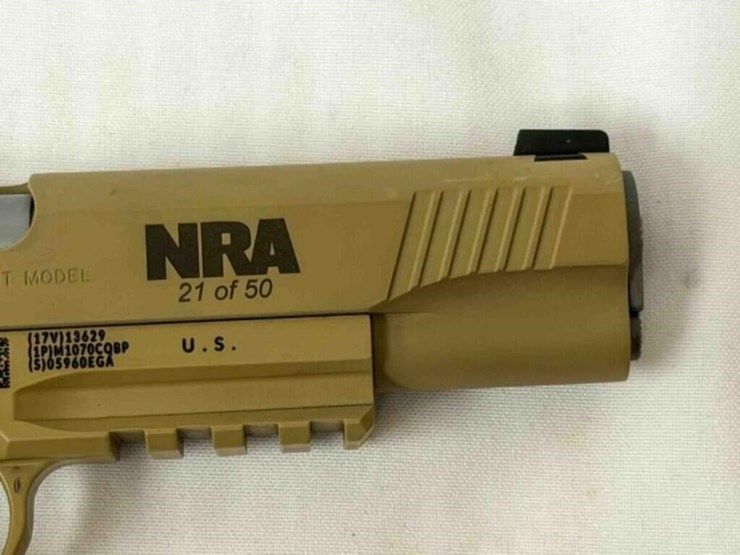 colt-nra-edition-limited-edition-21-0f-50,-1911-45-image-24