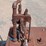 antique-oil-dispenser-image-6