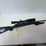 mossberg-patriot-308-win-rifle-image-1