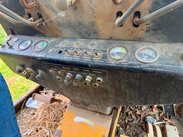 deere-570a-image-14