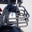 2024-shansu-youpi-60v-electric-tricycle-r36cp3010r-image-23