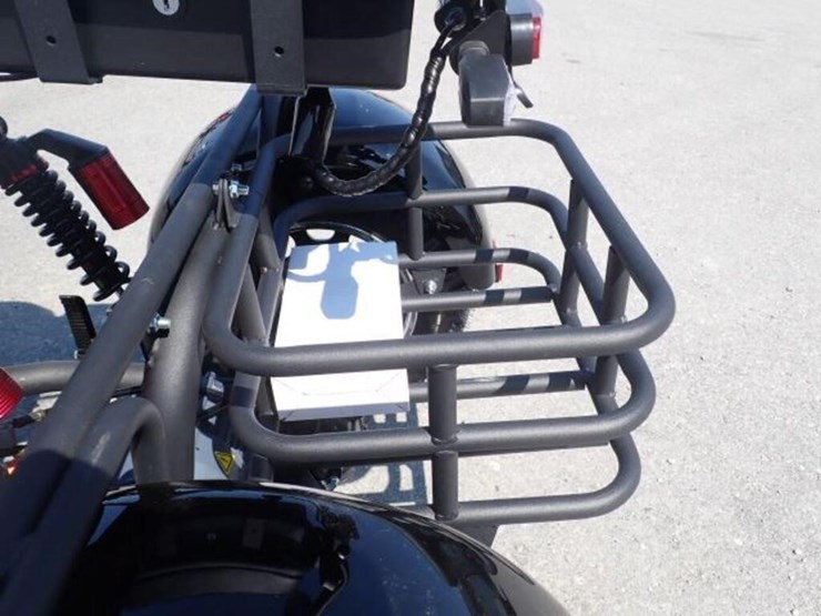 2024-shansu-youpi-60v-electric-tricycle-r36cp3010r-image-23