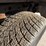 2018-ford-f150-xlt-image-33
