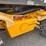 jcb-520-image-23