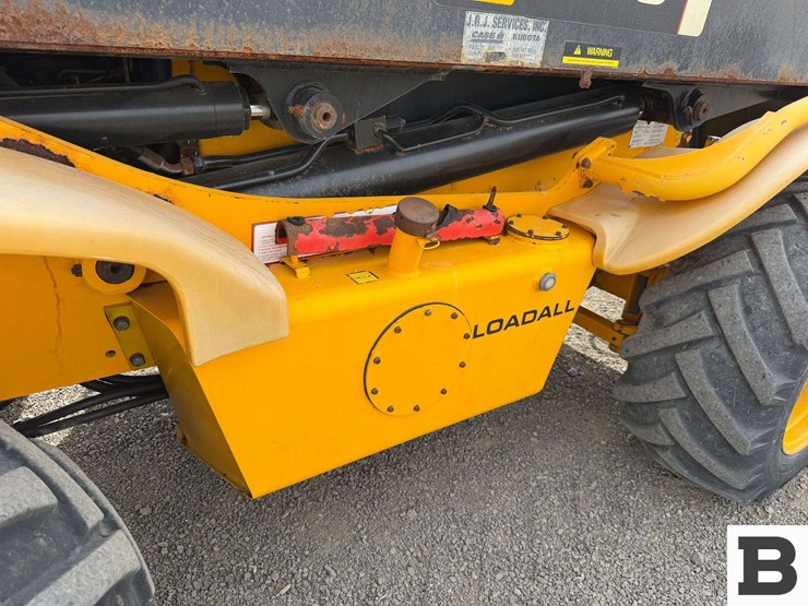 jcb-520-image-23