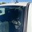 2009-chevrolet-silverado-2500hd-image-50