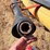 westfield-80-51-grain-auger-image-8