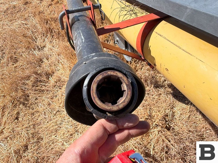 westfield-80-51-grain-auger-image-8