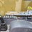 2016-caterpillar-th255c-image-12