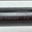 mosin-nagant-m39-7.62x54r-rifle-image-43