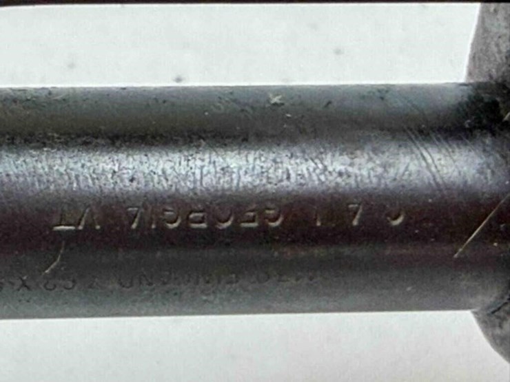 mosin-nagant-m39-7.62x54r-rifle-image-43