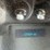 2012-ford-f250-image-6