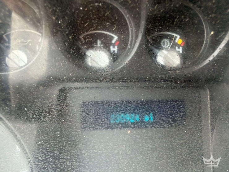 2012-ford-f250-image-6