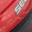 inoperable-2006-sea-doo-rxt-pwc-ydv24333c606-image-11
