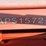 land-pride-aps1572-image-5