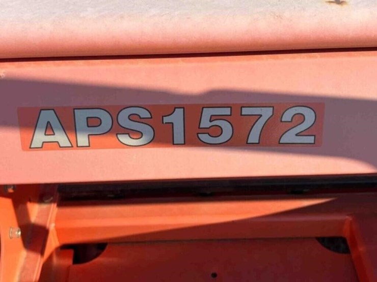 land-pride-aps1572-image-5