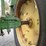 john-deere-3010-image-27