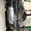 #1099-•-john-deere-180e-cut-walking-greensmower-image-13