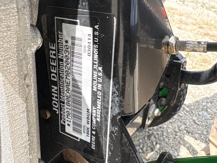 #1099-•-john-deere-180e-cut-walking-greensmower-image-13