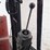 1986-case-ih-685xl-image-29
