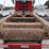 2011-kenworth-t800-image-40
