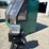 #1097-•-foley-accu-master-reel-grinder-image-4