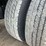 2004-ford-e450-image-34