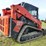 2024-kubota-svl65-2-image-3