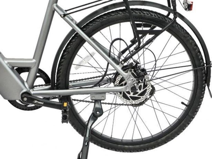 unused-shok-nova-argent-step-through-city-ebike-image-7