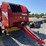 2018-new-holland-450-image-3