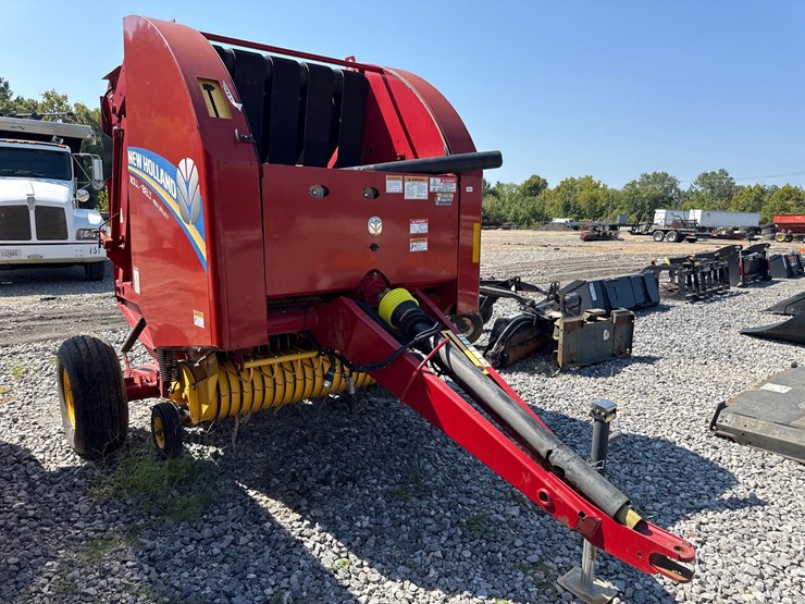 2018-new-holland-450-image-3