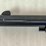 heritage-rough-rider-22/22mag-revolver-image-3