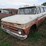 1965-chevrolet-suburban-image-8