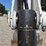 2022-bobcat-e35-image-76