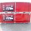 unused-gold-mountain-w-40-ft-x-l-85-ft-x-h-20-ft-image-9