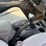2007-chevrolet-trailblazer-image-32