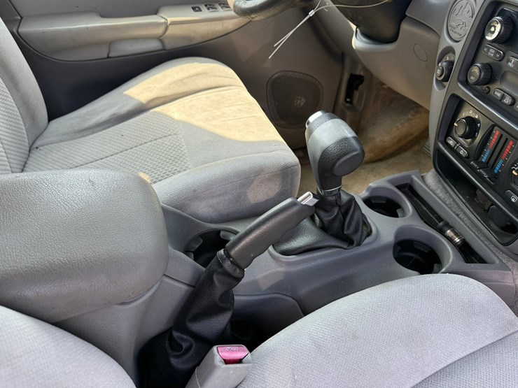 2007-chevrolet-trailblazer-image-32